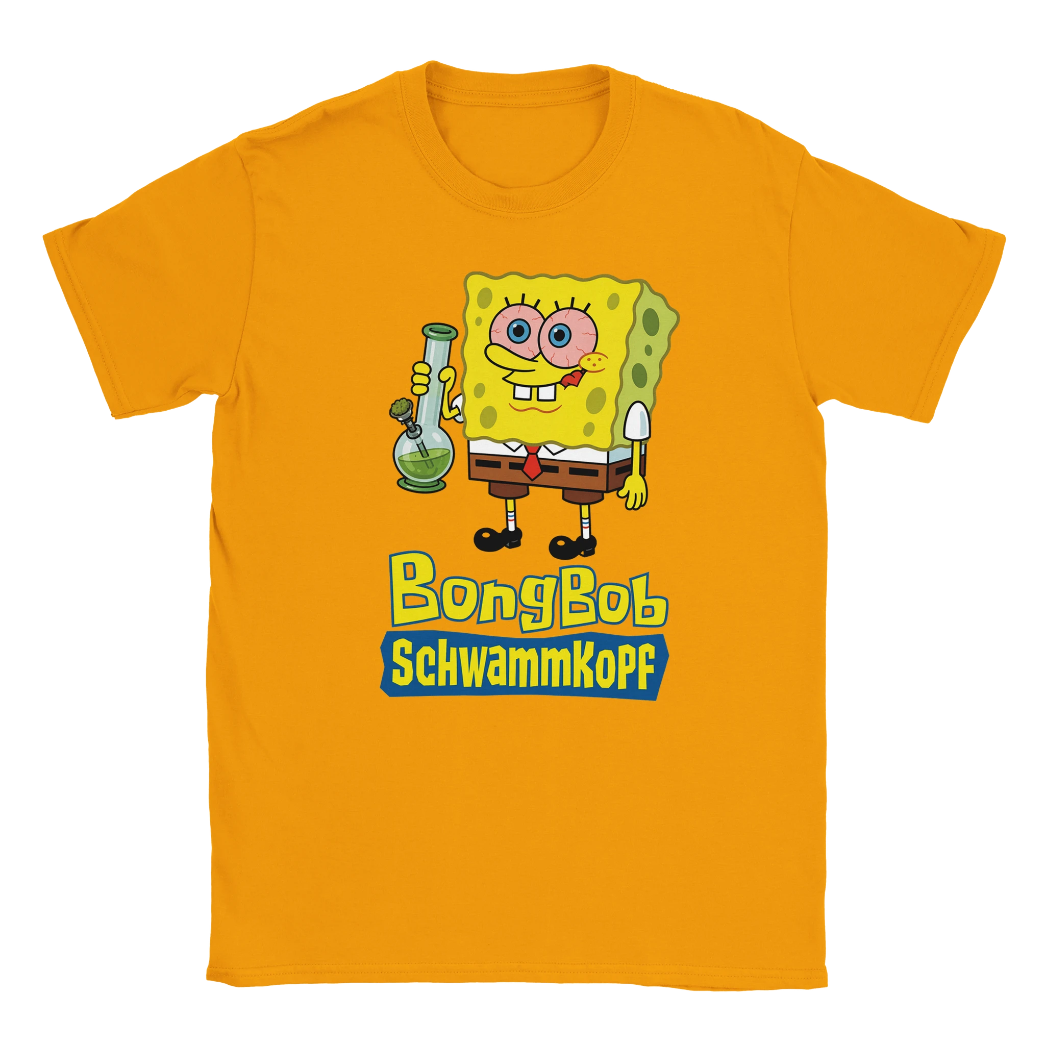 0bf19654-a070-4240-b698-1e0145125228