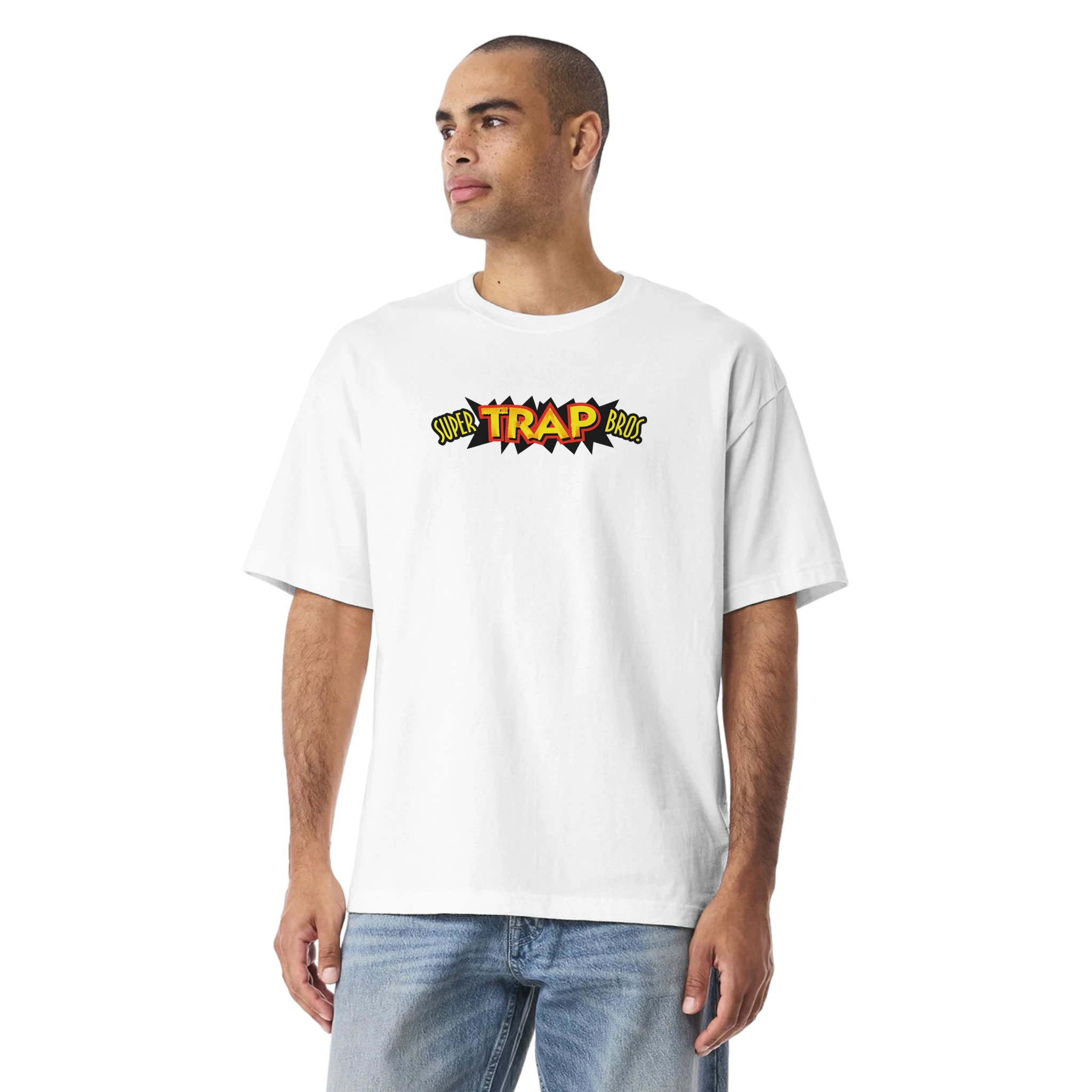 2ef2ea9e-3b93-486a-bd7c-737868c46417