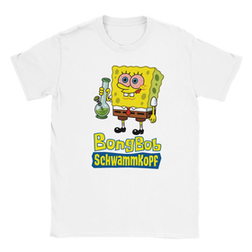 Weiß