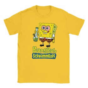 Gänseblümchen